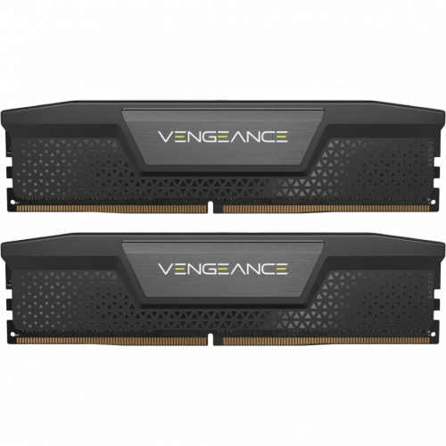 RAM2